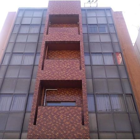 Business Hotel Kudo Nobeoka Zewnętrze zdjęcie