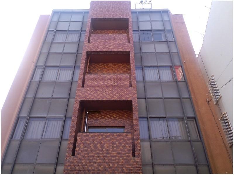 Business Hotel Kudo Nobeoka Zewnętrze zdjęcie